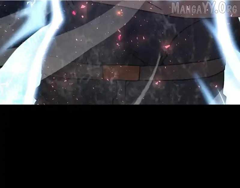 Apex Future Martial Arts Chapter 274 40